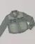 Campera Curtis - tienda online