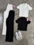 Set Diler - Divinas Boutique