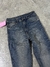 Jeans Dustin - comprar online