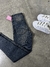 Jeans Dustin en internet