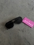 Gafas Mailu en internet