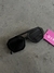 Gafas Mailu - comprar online