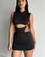 Vestido Faida - tienda online