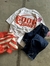 Remeron Good Things en internet