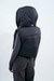 Chaleco Max - tienda online
