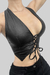 Top Rihanna en internet