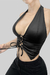 Top Rihanna - comprar online