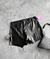 Skort Tressa - comprar online