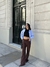 Imagen de Jeans Wide Leg Richie