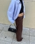Jeans Wide Leg Richie - Divinas Boutique