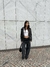 Jeans Wide Leg Amira en internet