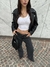 Jeans Wide Leg Amira - tienda online