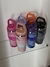 Vaso Flip 600ml* - comprar online