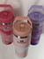 Vaso Flip 600ml* - tienda online