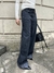 Imagen de Jeans Wide Leg Guada