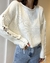 Sweater Yanina en internet