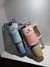 Vaso S. Lam* - Divinas Boutique