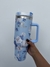 Vaso S. Flowered* - tienda online
