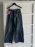 Jeans Wide Leg Niccanor