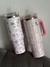 Vaso S. Flowered* - comprar online