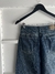 Jeans Wide Leg Niccanor en internet