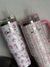 Vaso S. Flowered* - comprar online