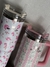 Vaso S. Flowered* - comprar online