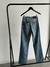Jeans Straight Olsen en internet