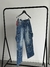 Jeans Cargo Grecia