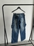 Jeans Cargo Grecia en internet