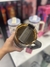 Vaso Quencher Cinna - Divinas Boutique