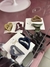 Set De Traba Coure* - comprar online