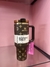 Imagen de Vaso Quencher Cinna