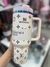 Vaso Quencher LV - comprar online