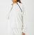 Buzo Truman - comprar online