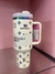 Vaso Quencher LV en internet