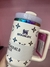 Vaso Quencher LV - tienda online