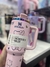 Vaso Quencher Hello Kitty - comprar online