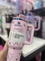 Vaso Quencher Hello Kitty en internet