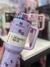 Vaso Quencher Hello Kitty - Divinas Boutique