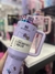 Vaso Quencher Hello Kitty - tienda online