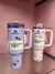 Imagen de Vaso Quencher Hello Kitty