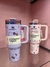 Vaso Quencher Hello Kitty