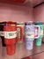 Vaso Quencher Kitty 2.0 - tienda online