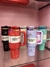Vaso Quencher Kitty 2.0 - Divinas Boutique