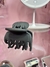 Traba Becca* - comprar online