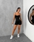 Catsuit Anira - comprar online