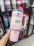 Vaso Quencher Kuromi - comprar online