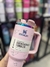 Vaso Quencher Kuromi - Divinas Boutique