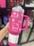 Vaso Hello Kitty - Divinas Boutique